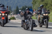 Harleyparade 2016-082